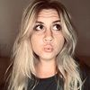 _taylor_marie_